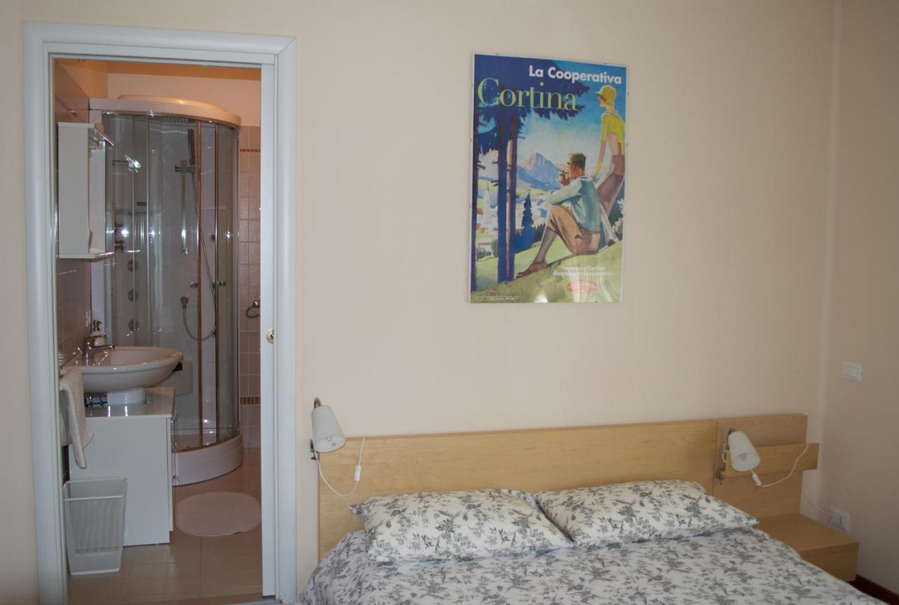Agrifoglio B&B Nervesa della Battaglia Екстер'єр фото